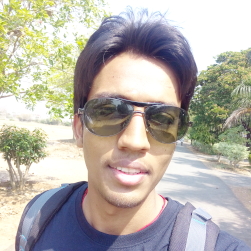Navneet Lal Gupta